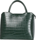 Миниатюра изображения товара Сумка Galanteya 31224 / 24с1065к45 (темно-зеленый)