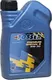 Миниатюра изображения товара Моторное масло Fosser Premium Special R 5W30 / 10101l (1л)