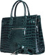 Миниатюра изображения товара Сумка Galanteya 24424 / 25с251к45 (изумрудный)