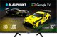 Миниатюра изображения товара Телевизор Blaupunkt 32" 32HBG6000T