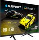 Миниатюра изображения товара Телевизор Blaupunkt 32" 32HBG6000T