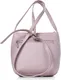 Миниатюра изображения товара Сумка Galanteya 31418 / 25с1391к45 (светло-розовый)