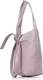 Миниатюра изображения товара Сумка Galanteya 31418 / 25с1391к45 (светло-розовый)