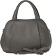 Миниатюра изображения товара Сумка Galanteya 31624 / 24с1122к45 (темно-серый)