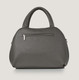 Миниатюра изображения товара Сумка Galanteya 31624 / 24с1122к45 (темно-серый)