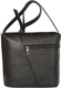 Миниатюра изображения товара Сумка Galanteya 31724 / 24с1123к45 (черный)