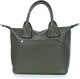 Миниатюра изображения товара Сумка Galanteya 31822 / 23с1115к45 (оливковый)