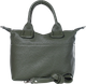 Миниатюра изображения товара Сумка Galanteya 31822 / 23с1115к45 (оливковый)