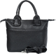 Миниатюра изображения товара Сумка Galanteya 31822 / 23с1115к45 (черный)