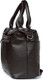 Миниатюра изображения товара Сумка Galanteya 31822 / 23с1115к45 (темно-коричневый)