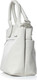Миниатюра изображения товара Сумка Galanteya 31822 / 23с1115к45 (молочный)