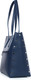 Миниатюра изображения товара Сумка Galanteya 32224 / 24с1304к45 (темно-синий)