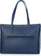 Миниатюра изображения товара Сумка Galanteya 32224 / 24с1304к45 (темно-синий)
