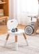 Миниатюра изображения товара Комплект мебели с детским столом NINO Smart DS