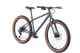 Миниатюра изображения товара Велосипед STARK Tank 27.3 D+ 2025 (16, сине-серый матовый/черный, разобранный, в коробке)