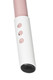 Миниатюра изображения товара Комплект мебели с детским столом NINO Play BS-8830+8833C(Pink)