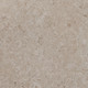 Миниатюра изображения товара Плитка Керамин Конкорд 3 (394x394)