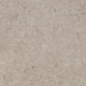 Миниатюра изображения товара Плитка Керамин Конкорд 3 (394x394)