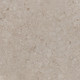 Миниатюра изображения товара Плитка Керамин Конкорд 3 (394x394)