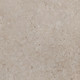 Миниатюра изображения товара Плитка Керамин Конкорд 3 (394x394)