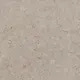 Миниатюра изображения товара Плитка Керамин Конкорд 3 (394x394)