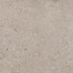 Миниатюра изображения товара Плитка Керамин Конкорд 3 (394x394)