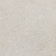 Миниатюра изображения товара Плитка Керамин Конкорд 7 (394x394)