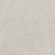 Миниатюра изображения товара Плитка Керамин Конкорд 7 (394x394)