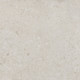 Миниатюра изображения товара Плитка Керамин Конкорд 7 (394x394)