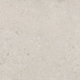 Миниатюра изображения товара Плитка Керамин Конкорд 7 (394x394)