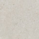 Миниатюра изображения товара Плитка Керамин Конкорд 7 (394x394)