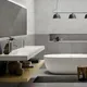Миниатюра изображения товара Плитка Керамин Мэйн-Р 1 (1200x600)
