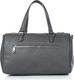 Миниатюра изображения товара Сумка Galanteya 24824 / 24с1090к45 (темно-серый)