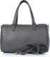 Миниатюра изображения товара Сумка Galanteya 24824 / 24с1090к45 (темно-серый)