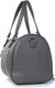 Миниатюра изображения товара Сумка Galanteya 24824 / 24с1090к45 (темно-серый)
