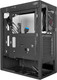Миниатюра изображения товара Корпус для компьютера Ginzzu CL305