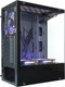 Миниатюра изображения товара Корпус для компьютера Ginzzu CL305