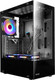 Миниатюра изображения товара Корпус для компьютера Ginzzu CL305