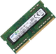 Миниатюра изображения товара Оперативная память DDR3 J-TEC M471B5173QHO-yko