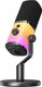 Миниатюра изображения товара Микрофон Maono PD100X RGB