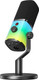 Миниатюра изображения товара Микрофон Maono PD100X RGB