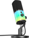 Миниатюра изображения товара Микрофон Maono PD100X RGB