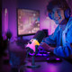 Миниатюра изображения товара Микрофон Maono PD100X RGB