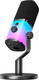 Миниатюра изображения товара Микрофон Maono PD100X RGB