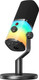 Миниатюра изображения товара Микрофон Maono PD100X RGB