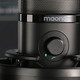 Миниатюра изображения товара Микрофон Maono PM450S (черный)