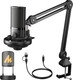 Миниатюра изображения товара Микрофон Maono PM450S (черный)