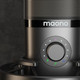 Миниатюра изображения товара Микрофон Maono PM450S (черный)
