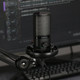Миниатюра изображения товара Микрофон Maono PM450S (черный)