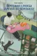 Миниатюра изображения товара Художественная книга О2 Почтовая служба друзей по переписке (Пэк Сын Ен 9785353113058)